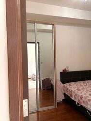 Guillemard Edge (D14), Apartment #556114241